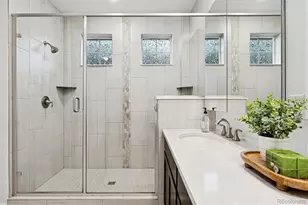 8500 S Riviera Ct, Aurora, CO 80016 - Photo 20