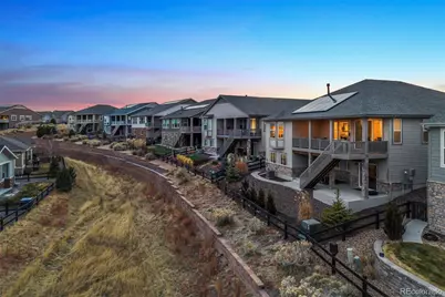 8500 S Riviera Court, Aurora, CO 80016 - Photo 2