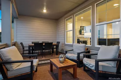 8500 S Riviera Court, Aurora, CO 80016 - Photo 28