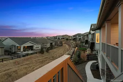 8500 S Riviera Court, Aurora, CO 80016 - Photo 32