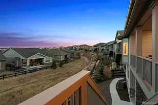 8500 S Riviera Ct, Aurora, CO 80016 - Photo 32