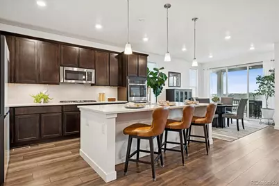 8500 S Riviera Court, Aurora, CO 80016 - Photo 8