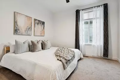 8500 S Riviera Court, Aurora, CO 80016 - Photo 24