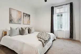 8500 S Riviera Ct, Aurora, CO 80016 - Photo 24