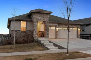 8500 S Riviera Ct, Aurora, CO 80016 - Photo 1