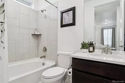 8500 S Riviera Court, Aurora, CO 80016 - Photo 22