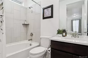 8500 S Riviera Ct, Aurora, CO 80016 - Photo 22