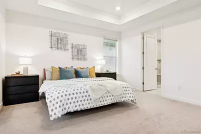 8500 S Riviera Court, Aurora, CO 80016 - Photo 18