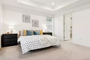 8500 S Riviera Ct, Aurora, CO 80016 - Photo 18