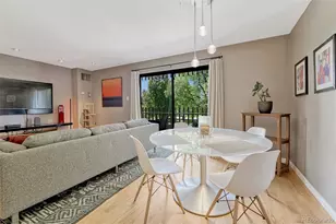 480 S Marion Parkway, Denver, CO 80209 - Photo 12