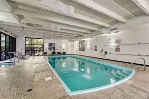 480 S Marion Parkway, Denver, CO 80209 - Photo 40