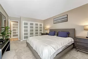 480 S Marion Parkway, Denver, CO 80209 - Photo 18