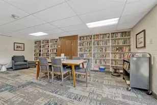 480 S Marion Parkway, Denver, CO 80209 - Photo 42