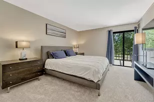 480 S Marion Parkway, Denver, CO 80209 - Photo 16