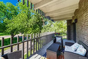 480 S Marion Parkway, Denver, CO 80209 - Photo 32