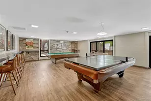 480 S Marion Parkway, Denver, CO 80209 - Photo 44