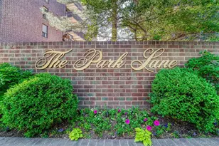480 S Marion Parkway, Denver, CO 80209 - Photo 1