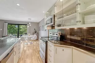 480 S Marion Parkway, Denver, CO 80209 - Photo 10