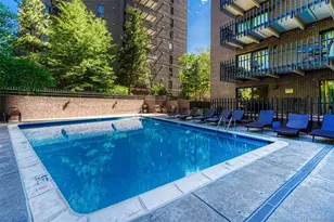 480 S Marion Parkway, Denver, CO 80209 - Photo 24