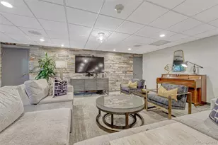 480 S Marion Parkway, Denver, CO 80209 - Photo 30