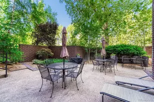 480 S Marion Parkway, Denver, CO 80209 - Photo 26