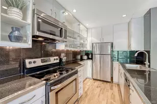 480 S Marion Parkway, Denver, CO 80209 - Photo 14