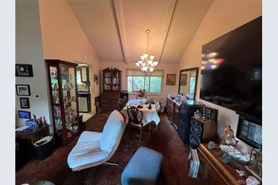 5525 W Lehigh Avenue, Denver, CO 80235 - Photo 8