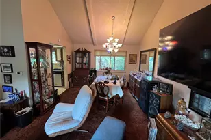 5525 W Lehigh Ave, Denver, CO 80235 - Photo 8