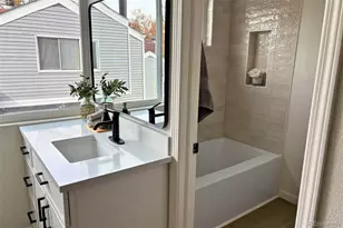 87 S Nome St, Aurora, CO 80012 - Photo 12