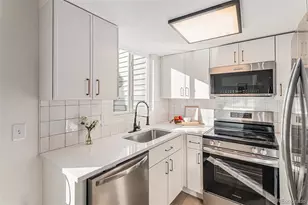 87 S Nome St, Aurora, CO 80012 - Photo 6