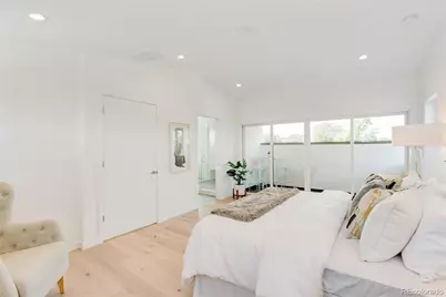 4077 Everett Street, Wheat Ridge, CO 80033 - Photo 28