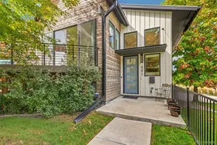 4077 Everett St, Wheat Ridge, CO 80033 - Photo 8