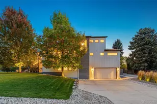 4077 Everett St, Wheat Ridge, CO 80033 - Photo 4