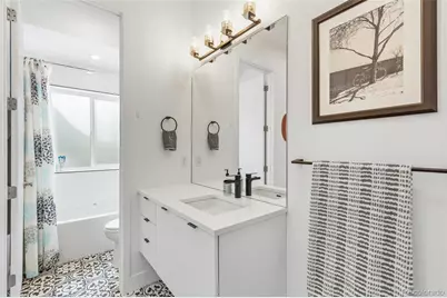 4077 Everett Street, Wheat Ridge, CO 80033 - Photo 40