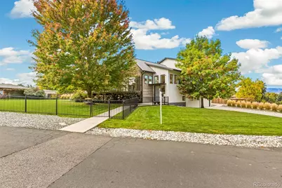 4077 Everett Street, Wheat Ridge, CO 80033 - Photo 50