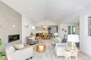 4077 Everett St, Wheat Ridge, CO 80033 - Photo 12