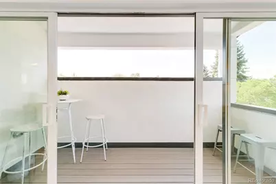 4077 Everett Street, Wheat Ridge, CO 80033 - Photo 34