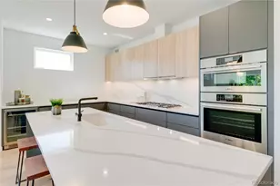 4077 Everett St, Wheat Ridge, CO 80033 - Photo 18