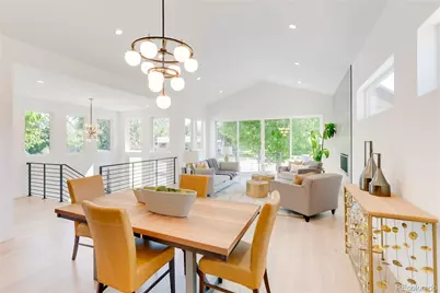 4077 Everett Street, Wheat Ridge, CO 80033 - Photo 14