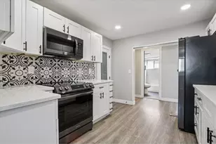 5138 W 46th Ave, Denver, CO 80212 - Photo 12