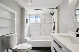 5138 W 46th Ave, Denver, CO 80212 - Photo 4