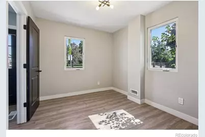 5138 W 46th Avenue, Denver, CO 80212 - Photo 6
