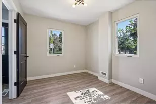 5138 W 46th Ave, Denver, CO 80212 - Photo 6