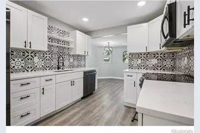 5138 W 46th Avenue, Denver, CO 80212 - Photo 14