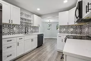 5138 W 46th Ave, Denver, CO 80212 - Photo 14