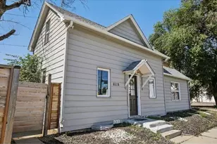 5138 W 46th Ave, Denver, CO 80212 - Photo 30