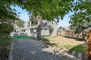 5138 W 46th Ave, Denver, CO 80212 - Photo 2