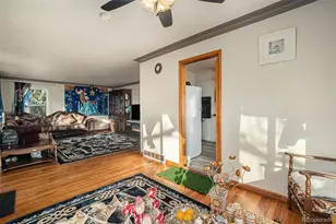 728 West St, Fort Morgan, CO 80701 - Photo 6