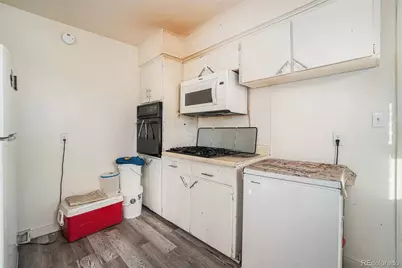 728 West Street, Fort Morgan, CO 80701 - Photo 8