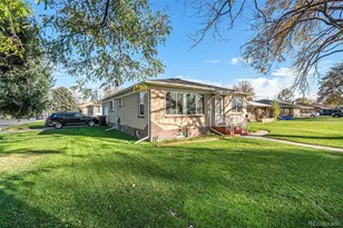 728 West St, Fort Morgan, CO 80701 - Photo 2